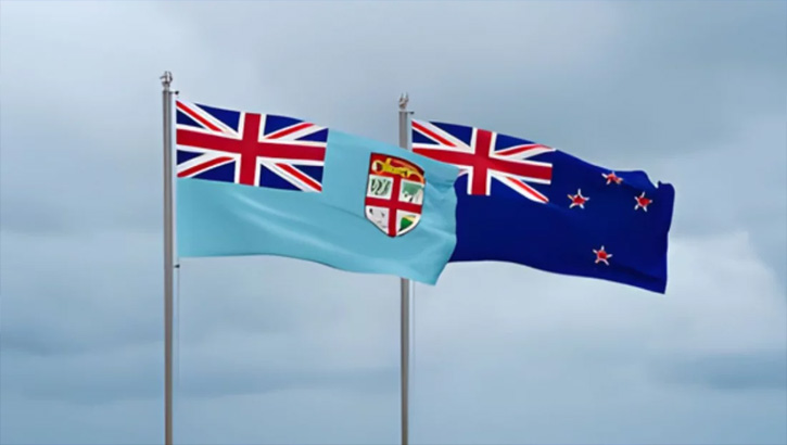 নিউজিল্যান্ড ও ফিজিতে রোজা শুরু ২০ ফেব্রুয়ারি থেকে